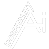 Hospitality Ai Product